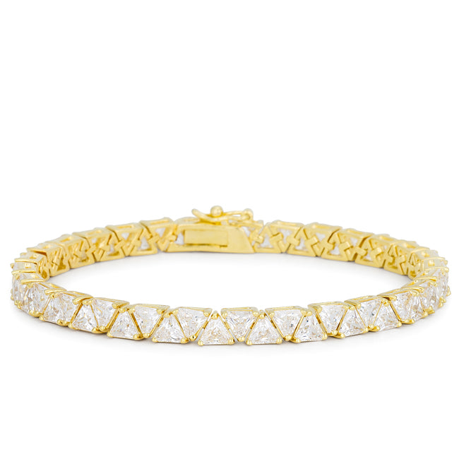 Remembrance Bracelet - The Best Accessory