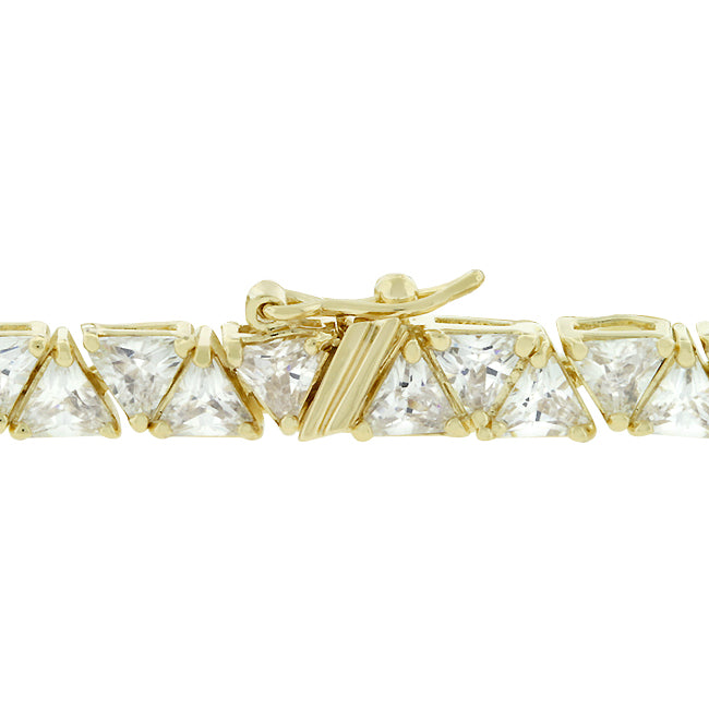 Remembrance Bracelet - The Best Accessory