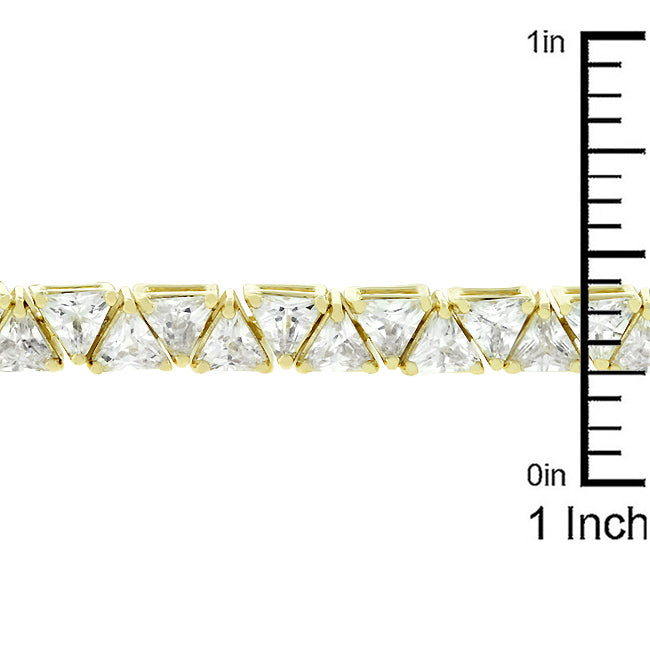 Remembrance Bracelet - The Best Accessory