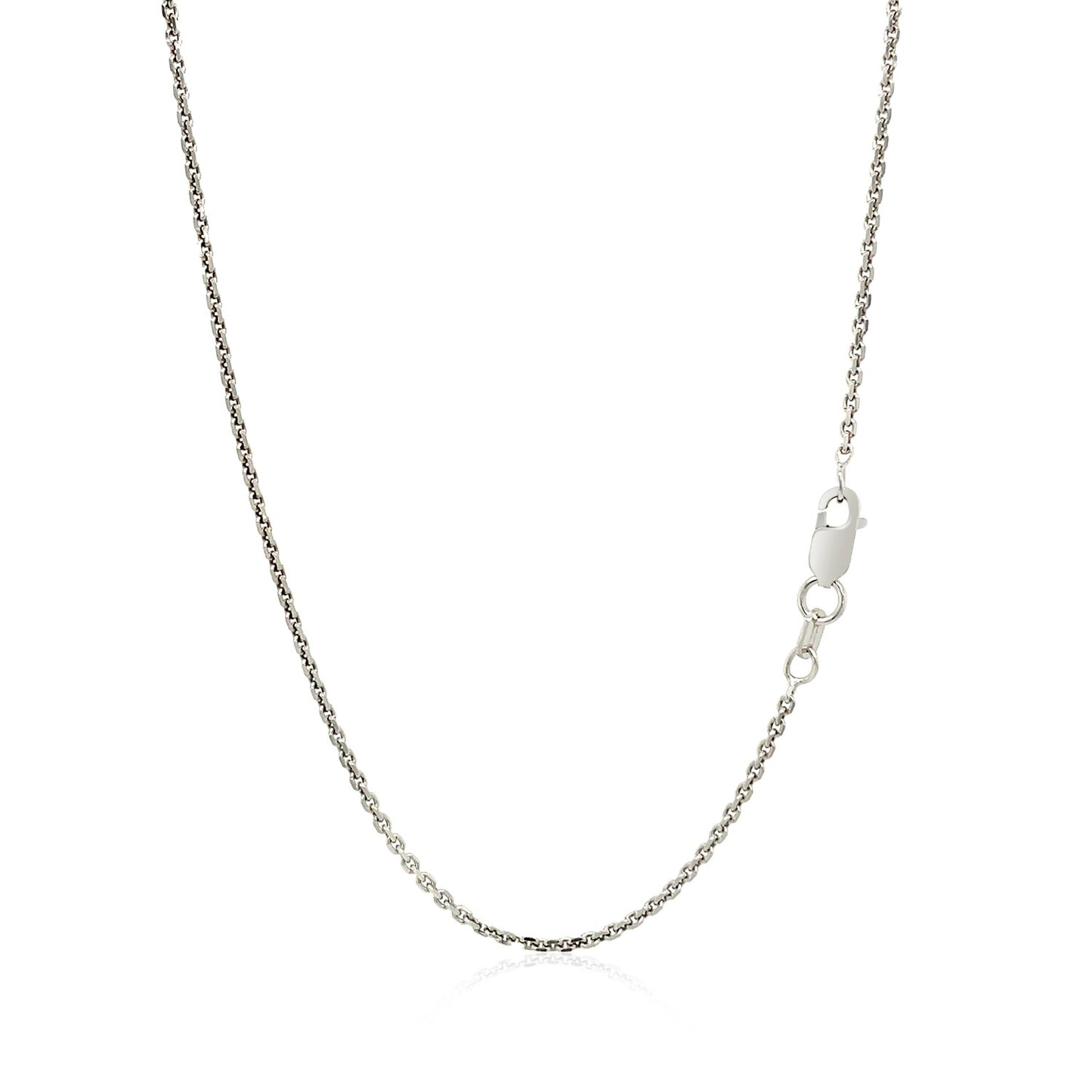 Designer Sterling Silver and 14k Yellow Gold Sand Dollar Pendant - The Best Accessory