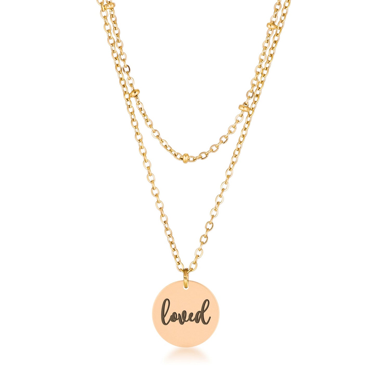 N01364GV-V02 - The Best Accessory