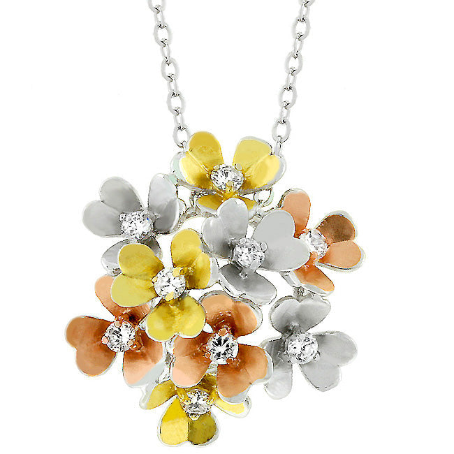 Summer Bouquet - The Best Accessory