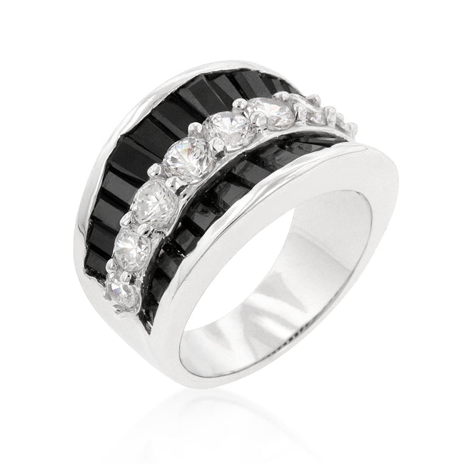 Itza Ring - The Best Accessory