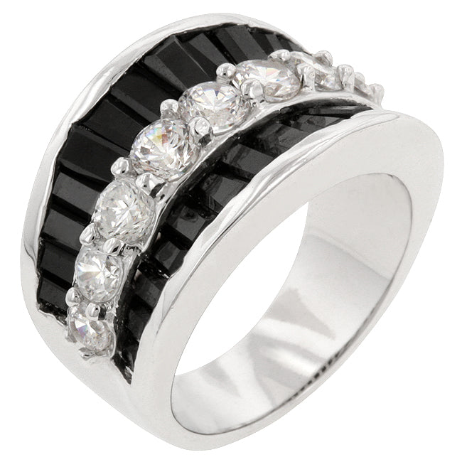 Itza Ring - The Best Accessory