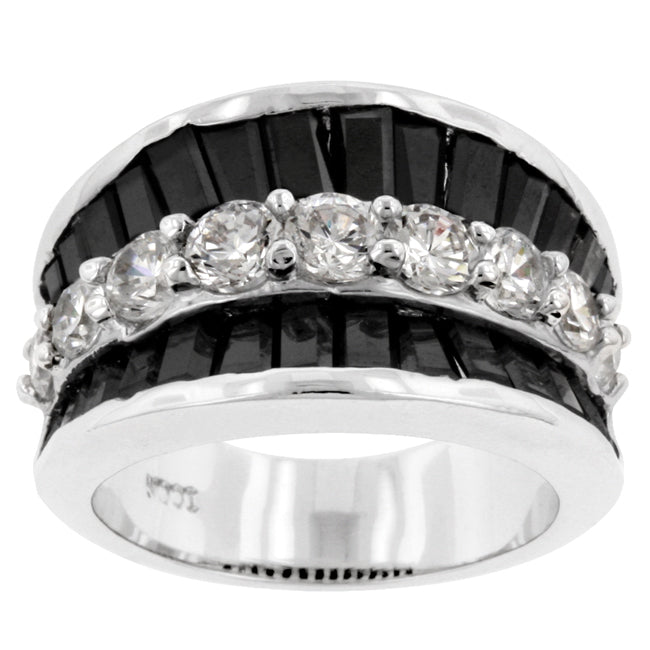 Itza Ring - The Best Accessory
