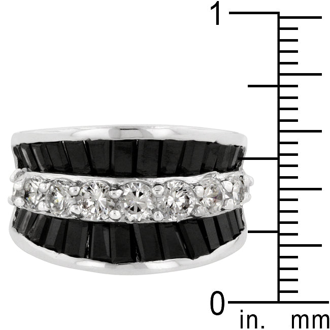 Itza Ring - The Best Accessory