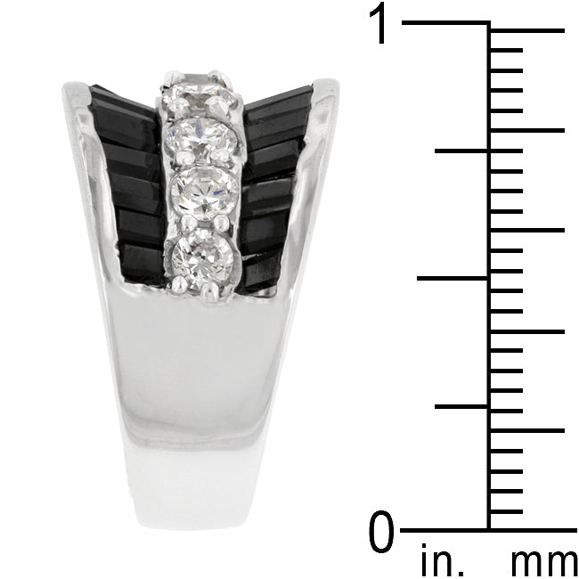 Itza Ring - The Best Accessory