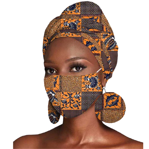 Masks