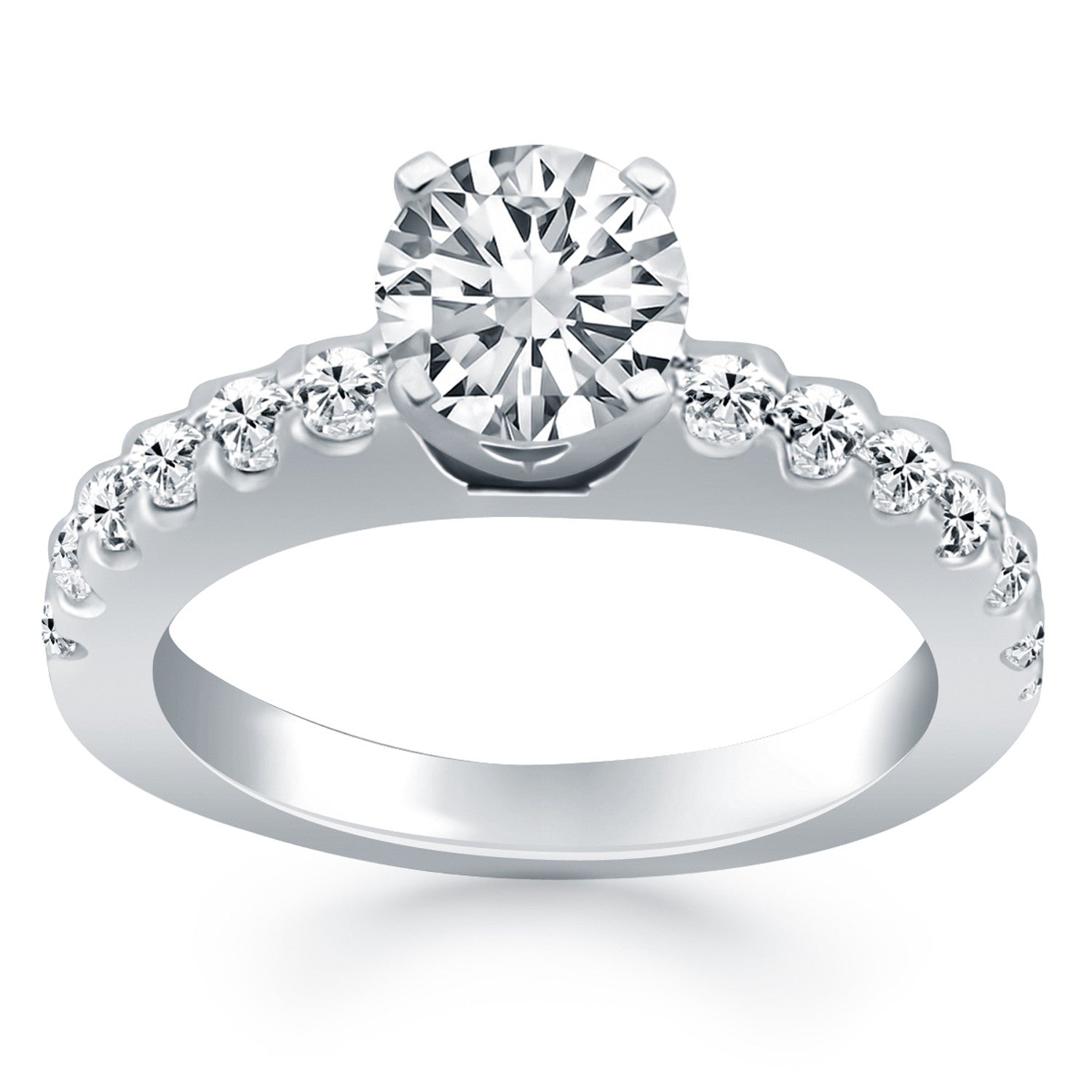 Engagement Rings