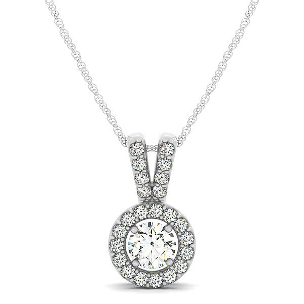 Pendant Necklace Sets