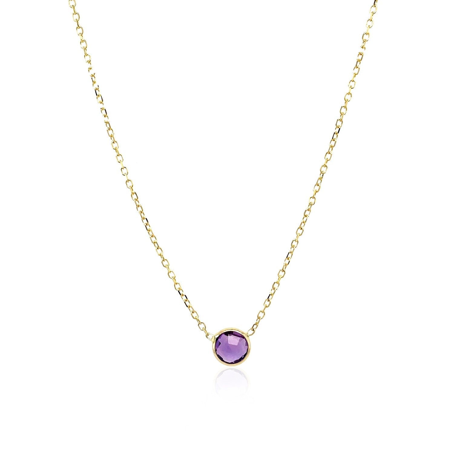Gem Stone
