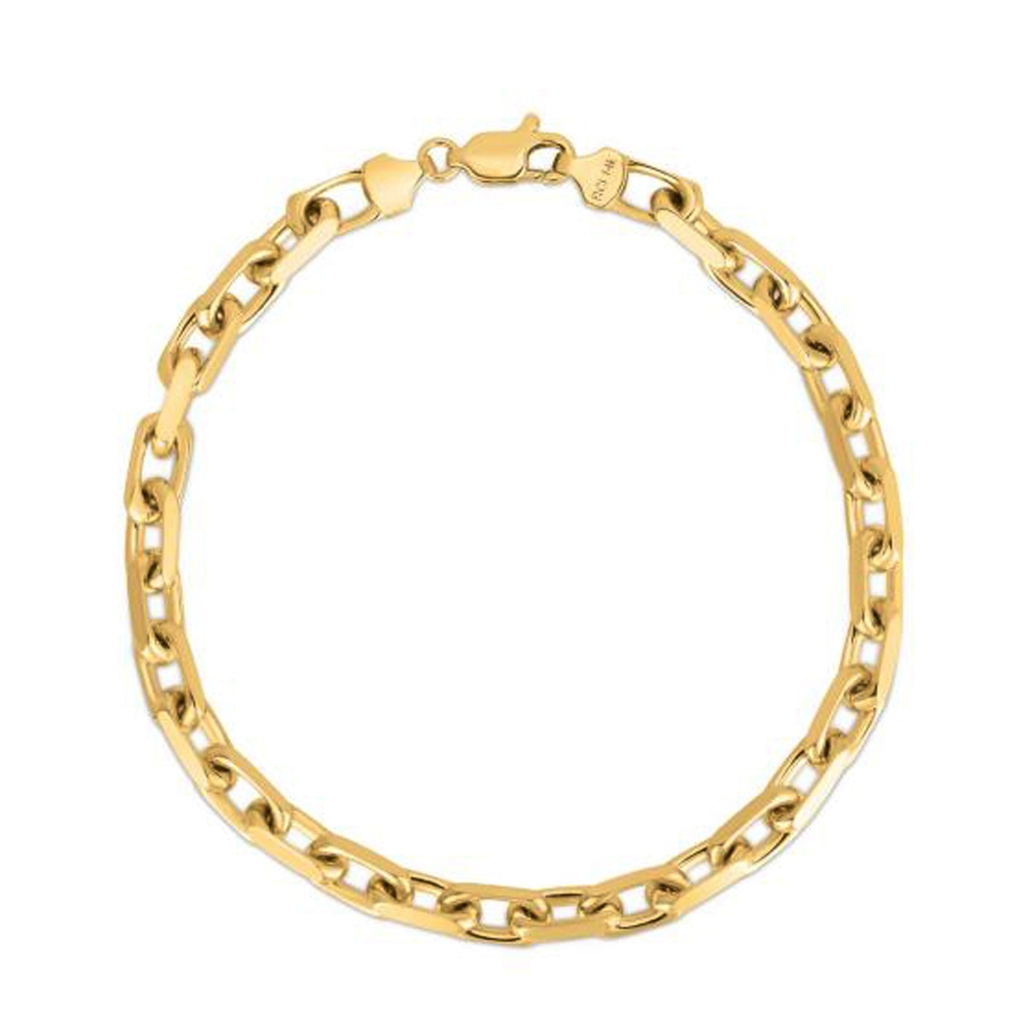 Chain Bracelets