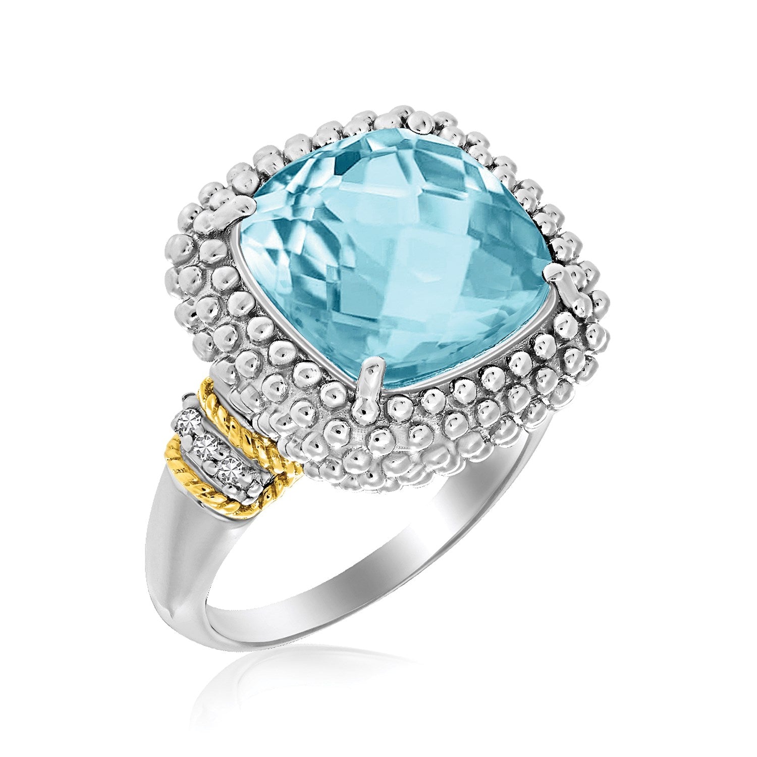 Gemstone