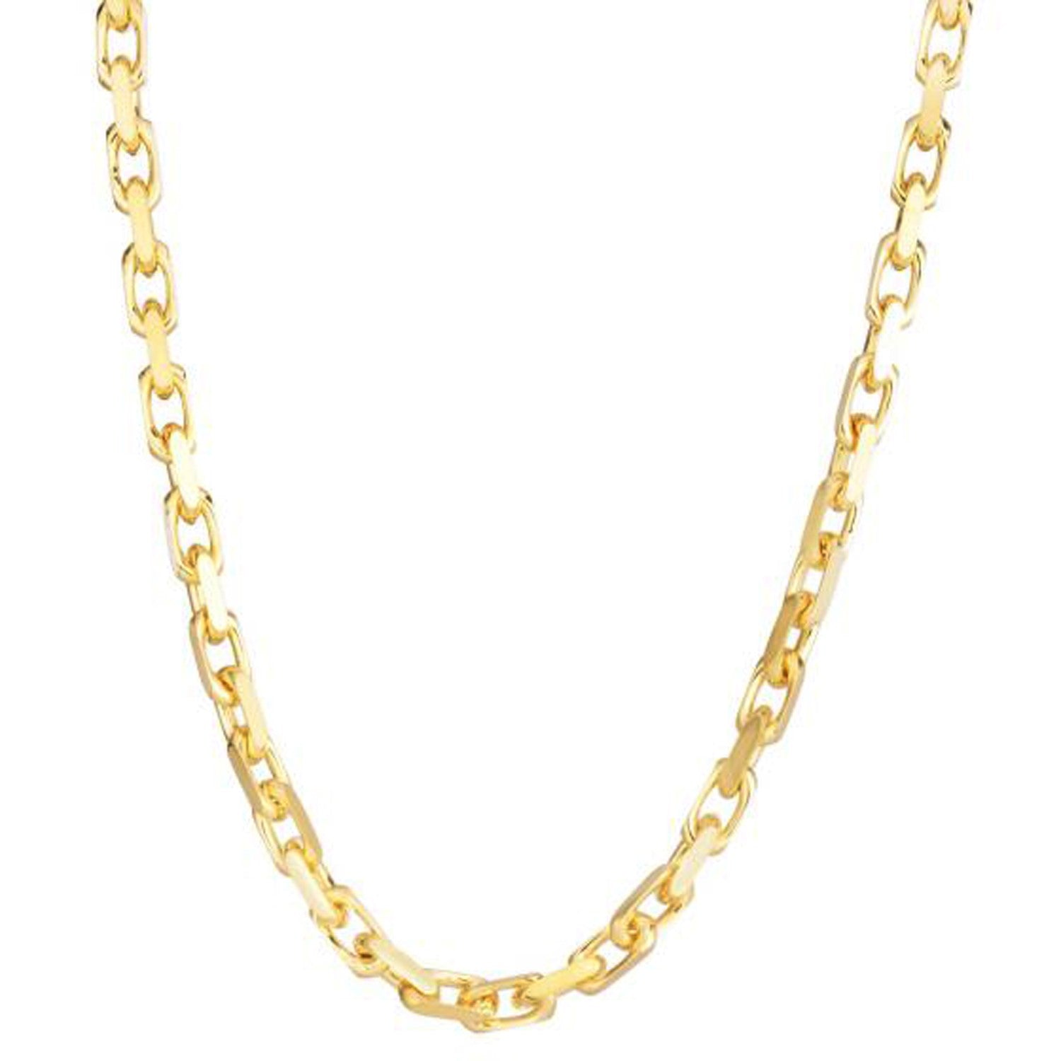 Chains