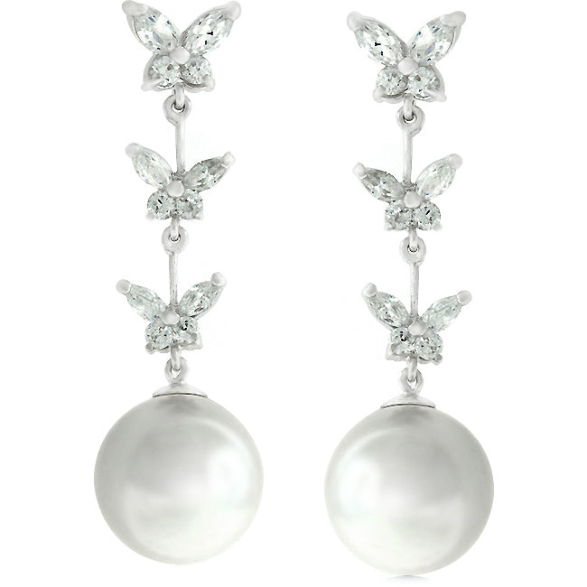 Fashion Jewely