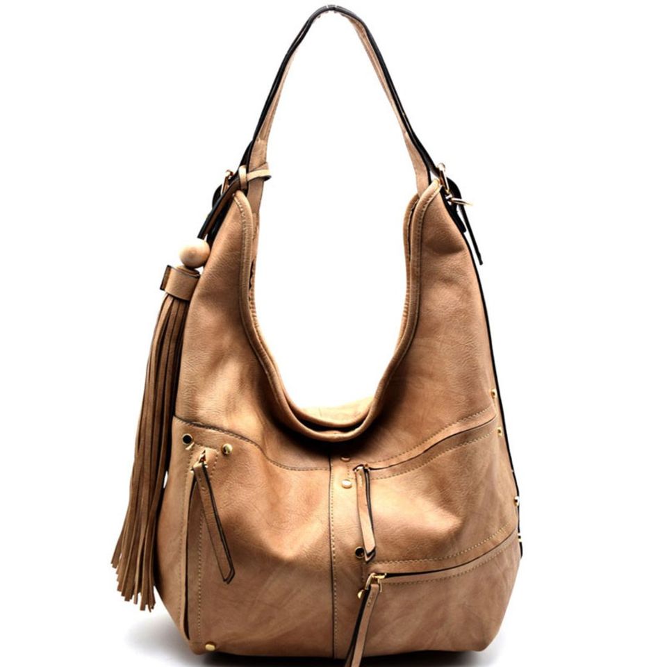 Hobo Handbags