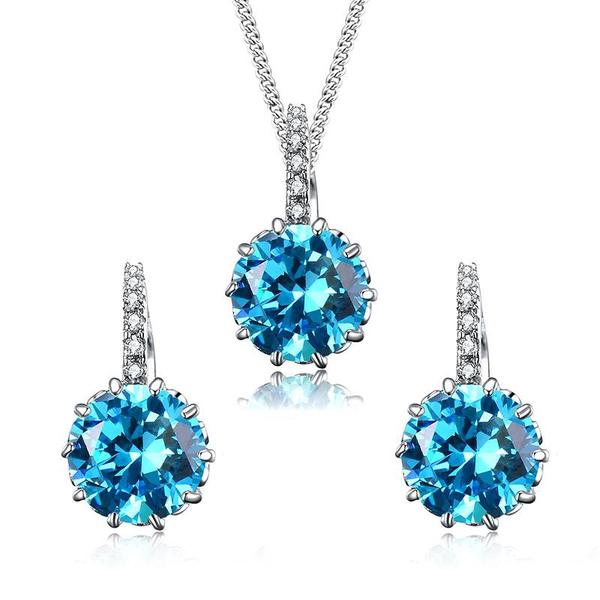 Necklace Sets