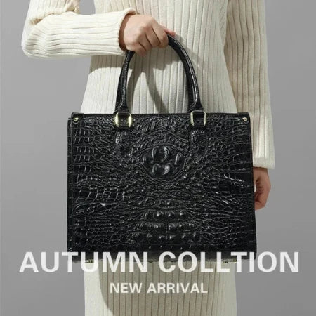 Tote Handbags