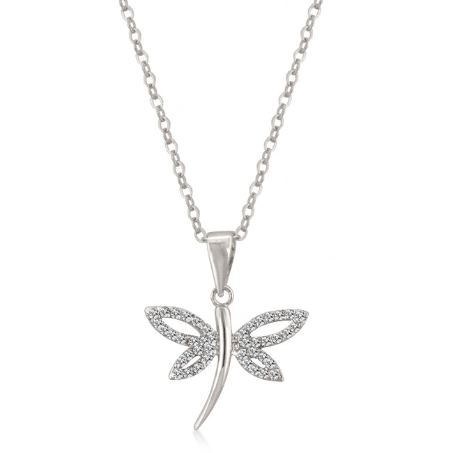 Rhodium