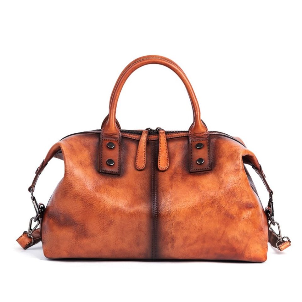 Satchel Handbags