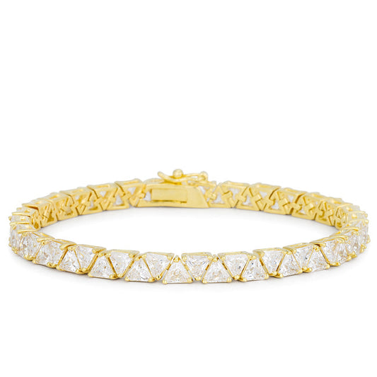 Remembrance Bracelet - The Best Accessory