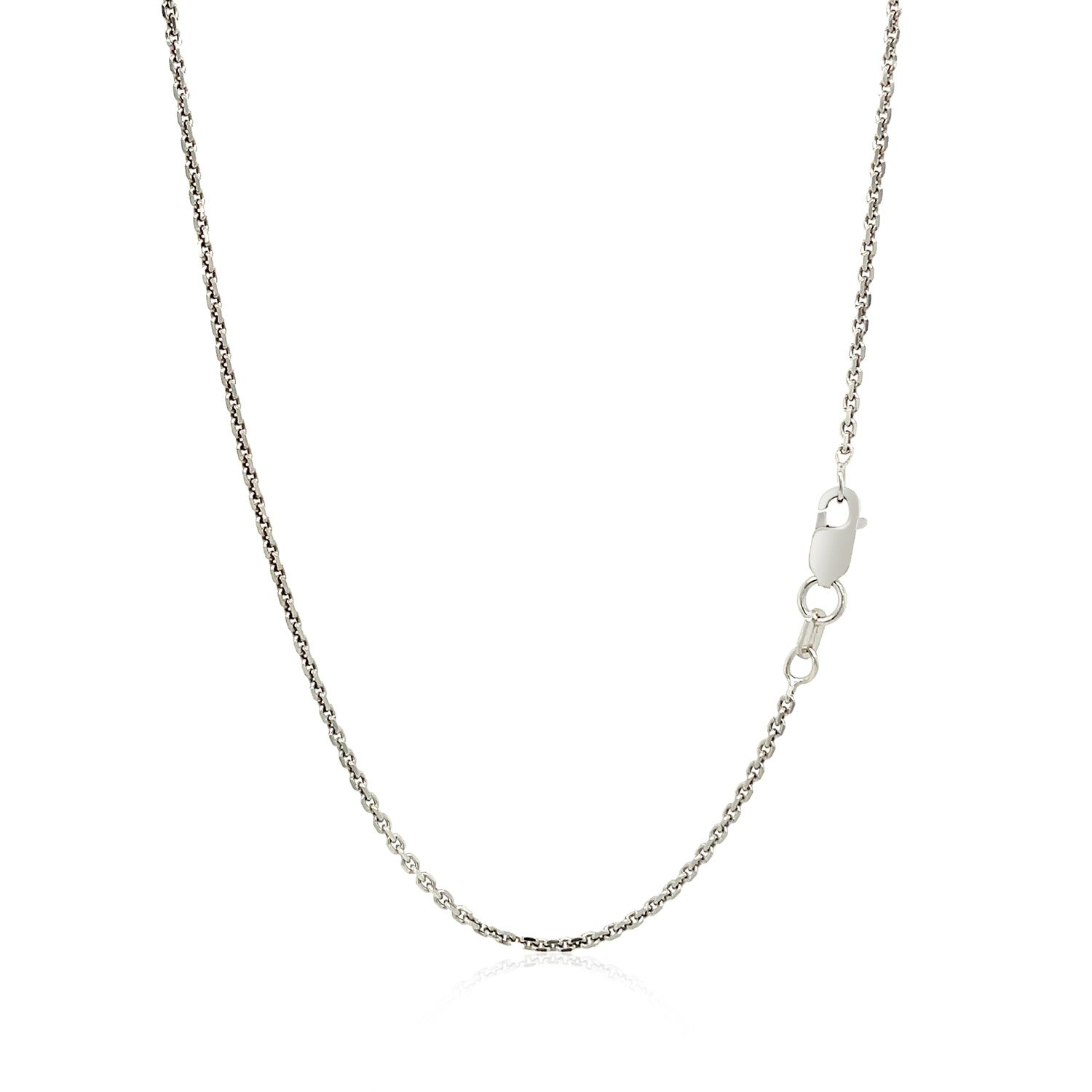 Designer Sterling Silver and 14k Yellow Gold Sand Dollar Pendant - The Best Accessory