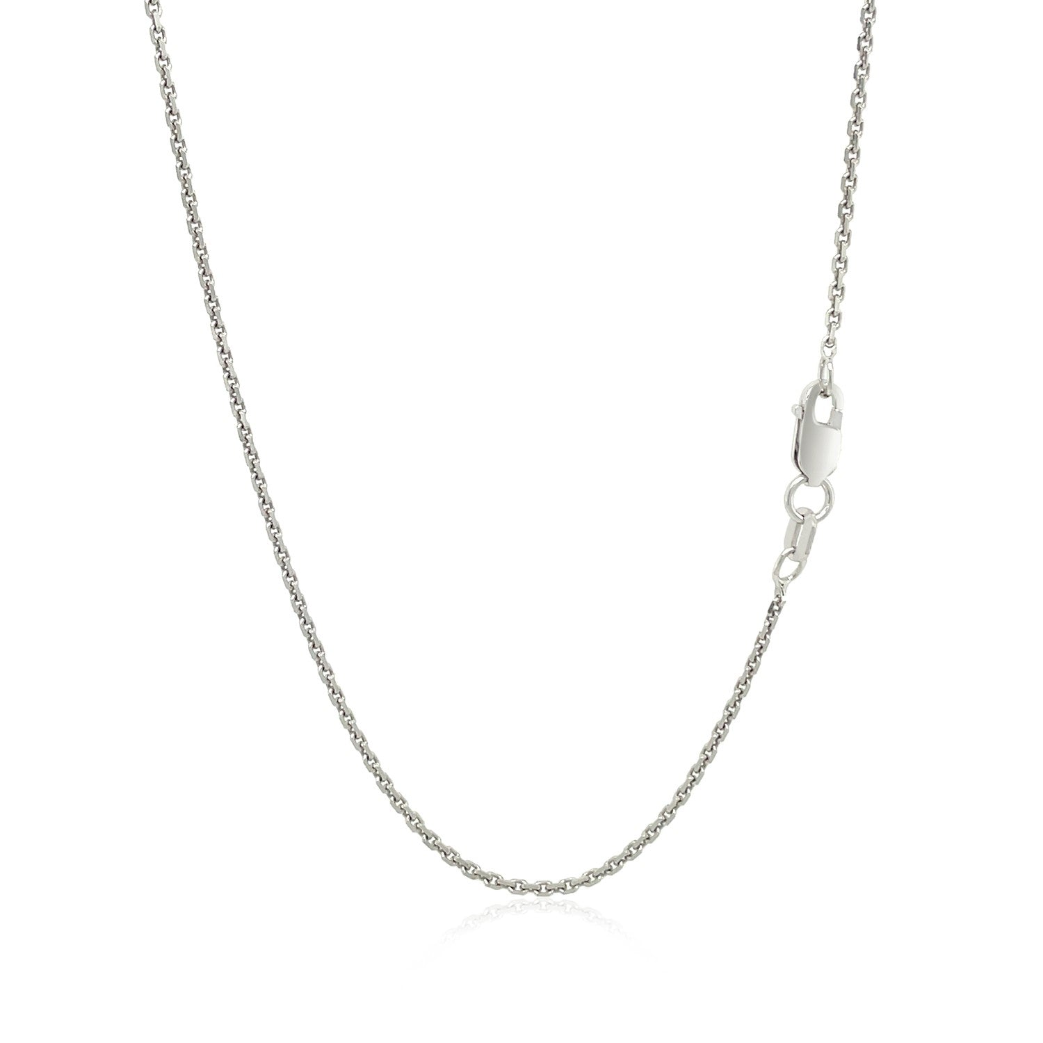 Sterling Silver with Large Textured Angel Wing Pendant - The Best Accessory