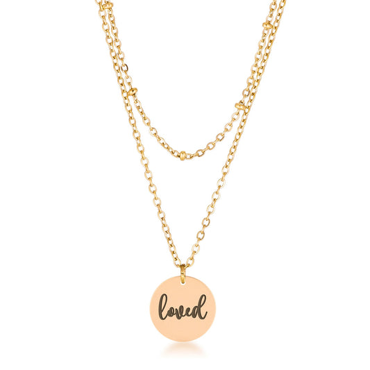 N01364GV-V02 - The Best Accessory