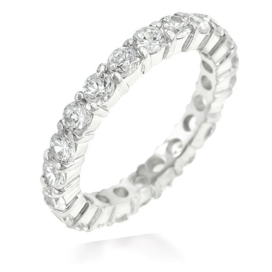 Jessica Band - The Best Accessory