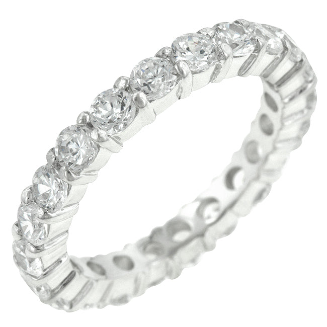 Mini Elizabeth Band - The Best Accessory