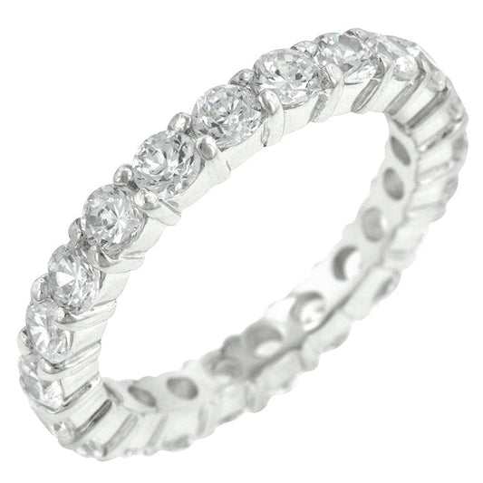 Mini Elizabeth Band - The Best Accessory
