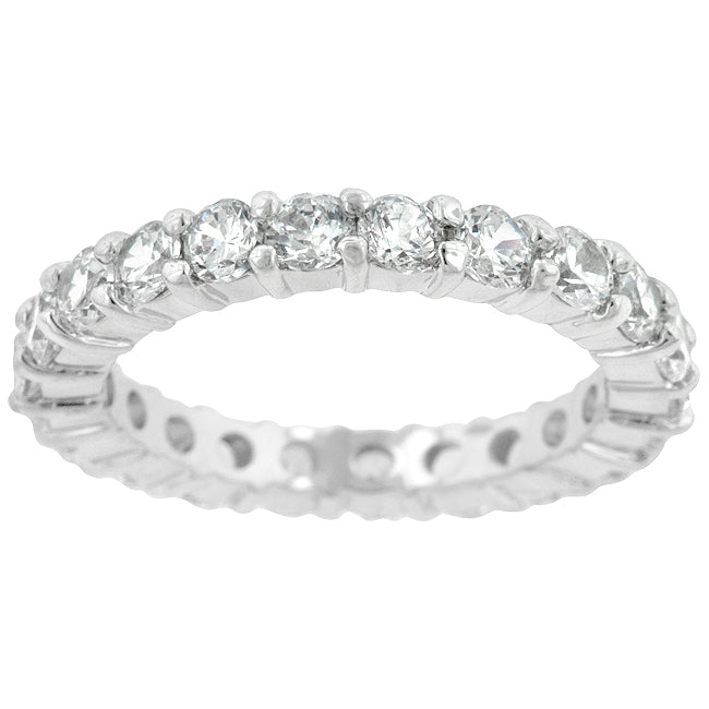 Mini Elizabeth Band - The Best Accessory