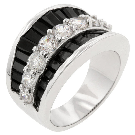 Itza Ring - The Best Accessory