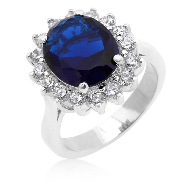 Royal Ring - The Best Accessory