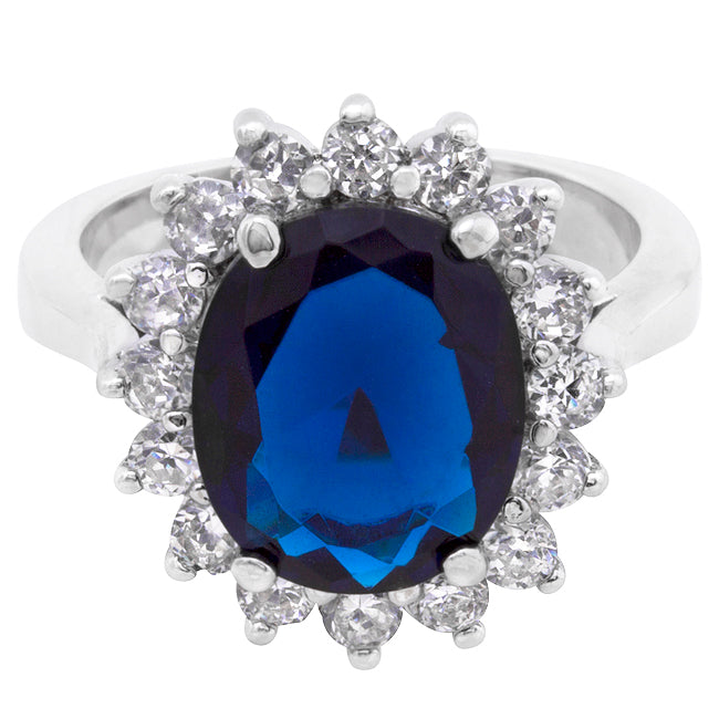Royal Ring - The Best Accessory